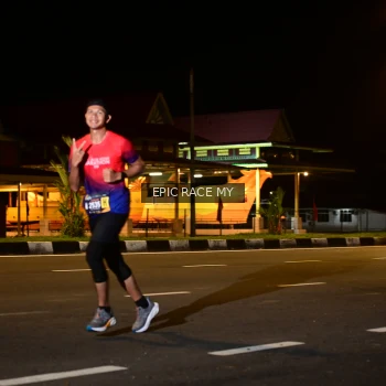 Runner Photo 3495425