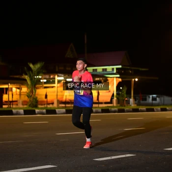 Runner Photo 3495428