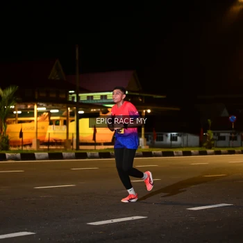 Runner Photo 3495431