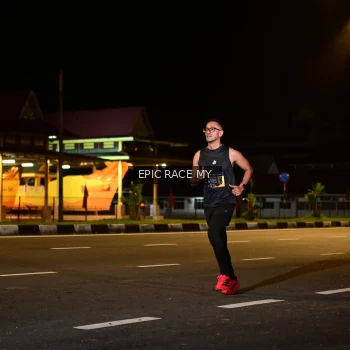 Runner Photo 3495432