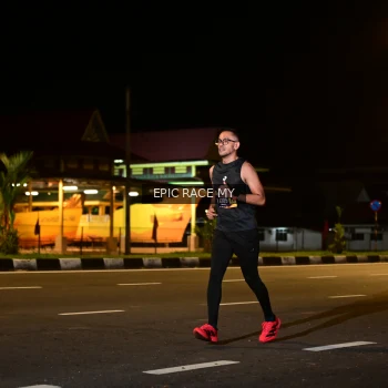 Runner Photo 3495435