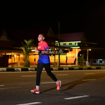 Runner Photo 3495436