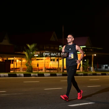 Runner Photo 3495437