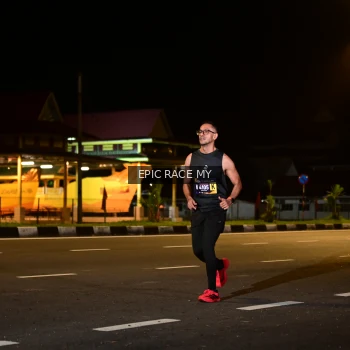 Runner Photo 3495438