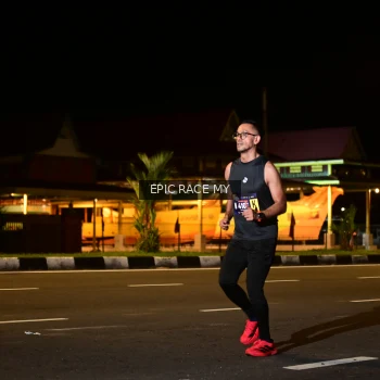 Runner Photo 3495440