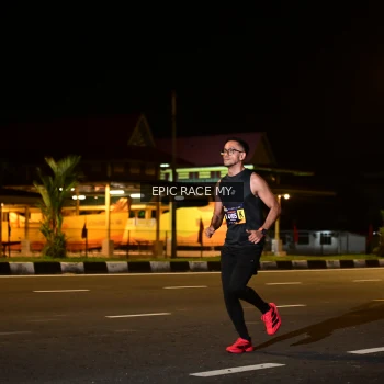 Runner Photo 3495443