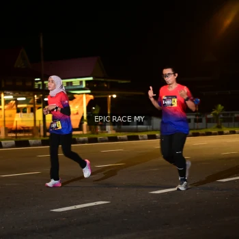 Runner Photo 3495444