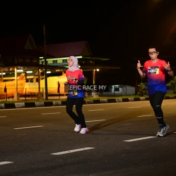 Runner Photo 3495447