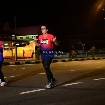 Runner Photo 3495448