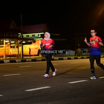 Runner Photo 3495450