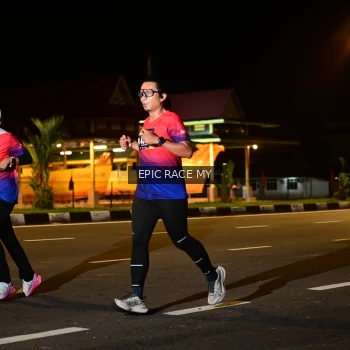 Runner Photo 3495451