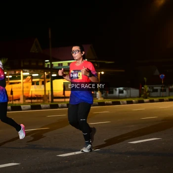 Runner Photo 3495452