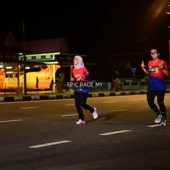 Runner Photo 3495453
