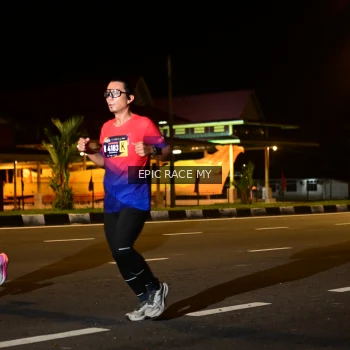 Runner Photo 3495454