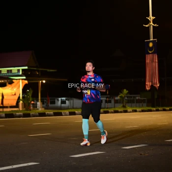 Runner Photo 3495456