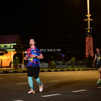 Runner Photo 3495459