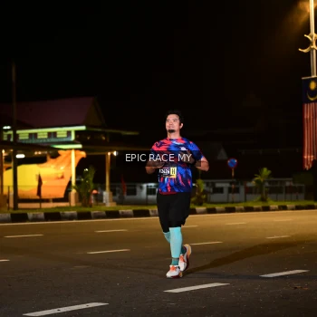 Runner Photo 3495461