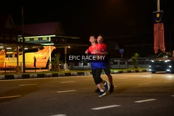 Runner Photo 3495474
