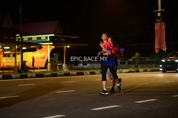 Runner Photo 3495475