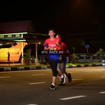 Runner Photo 3495477