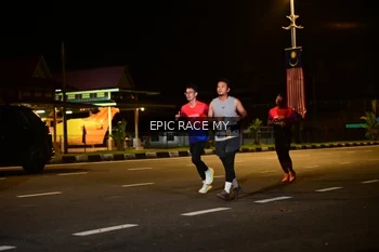 Runner Photo 3495483