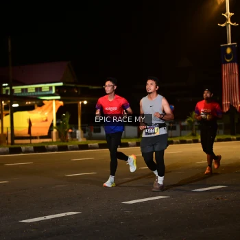 Runner Photo 3495485
