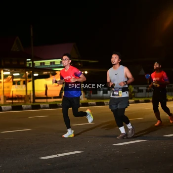 Runner Photo 3495489