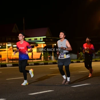 Runner Photo 3495490