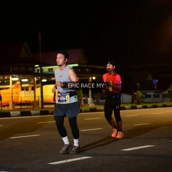 Runner Photo 3495492