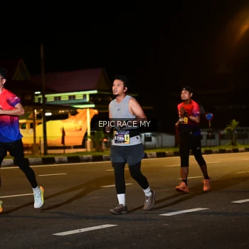 Runner Photo 3495493