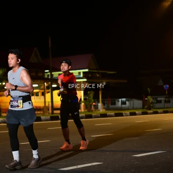 Runner Photo 3495496