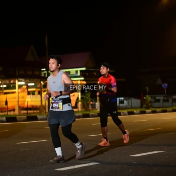 Runner Photo 3495498