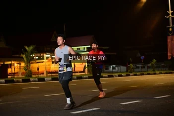 Runner Photo 3495499