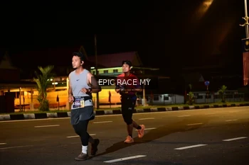Runner Photo 3495502