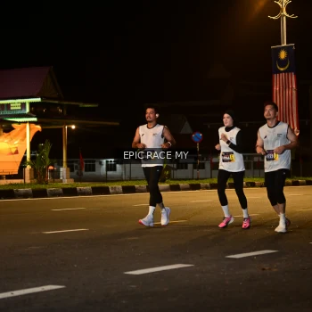 Runner Photo 3495505