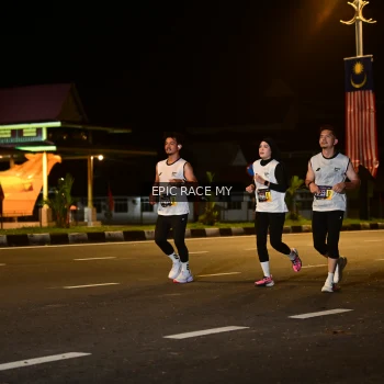 Runner Photo 3495508