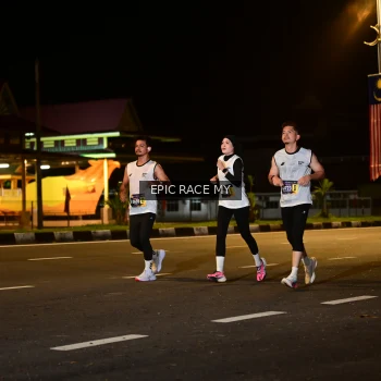 Runner Photo 3495511