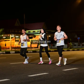 Runner Photo 3495512