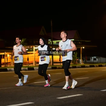 Runner Photo 3495515