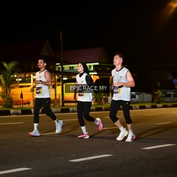 Runner Photo 3495517