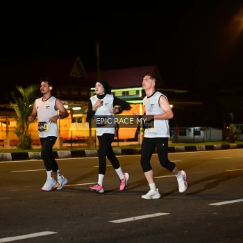 Runner Photo 3495519