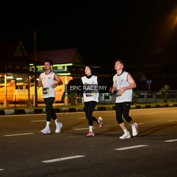 Runner Photo 3495521