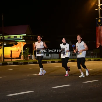Runner Photo 3495522