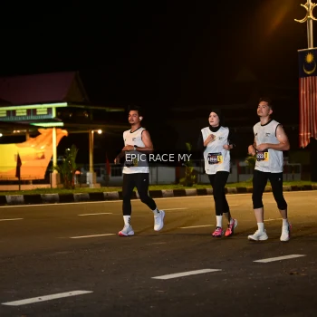 Runner Photo 3495523