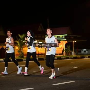 Runner Photo 3495526