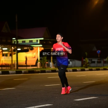 Runner Photo 3495527