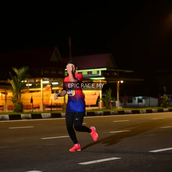 Runner Photo 3495531