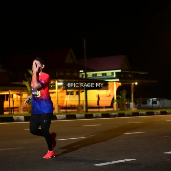 Runner Photo 3495534