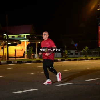 Runner Photo 3495537
