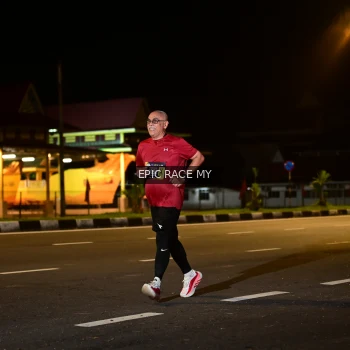 Runner Photo 3495542